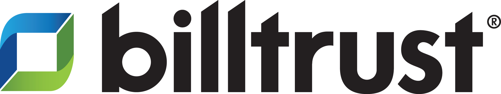 Billtrust_Logo[1]
