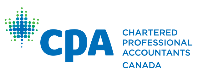 CPA-Canada_EN-logo_slide-1[1]