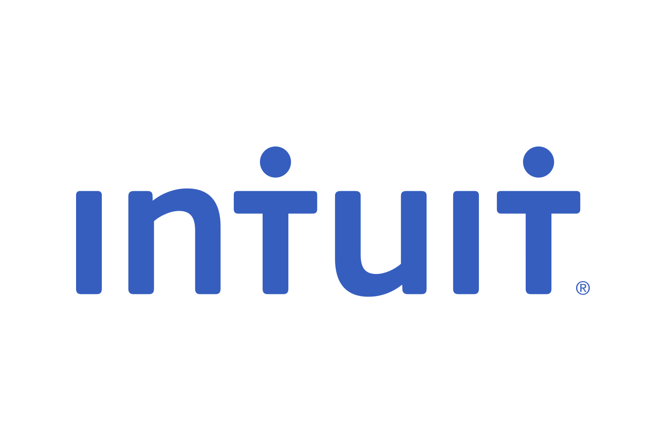 Intuit-Logo[1]
