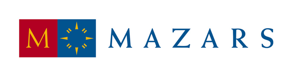 Mazars_USA_logo_1_.5d961f06f3a1e[1]