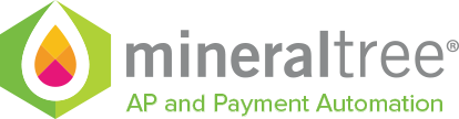 mineraltree_logo_ap_and_payment_automation_2x[1]