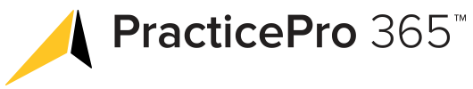 practicepro-logo-lg[1]