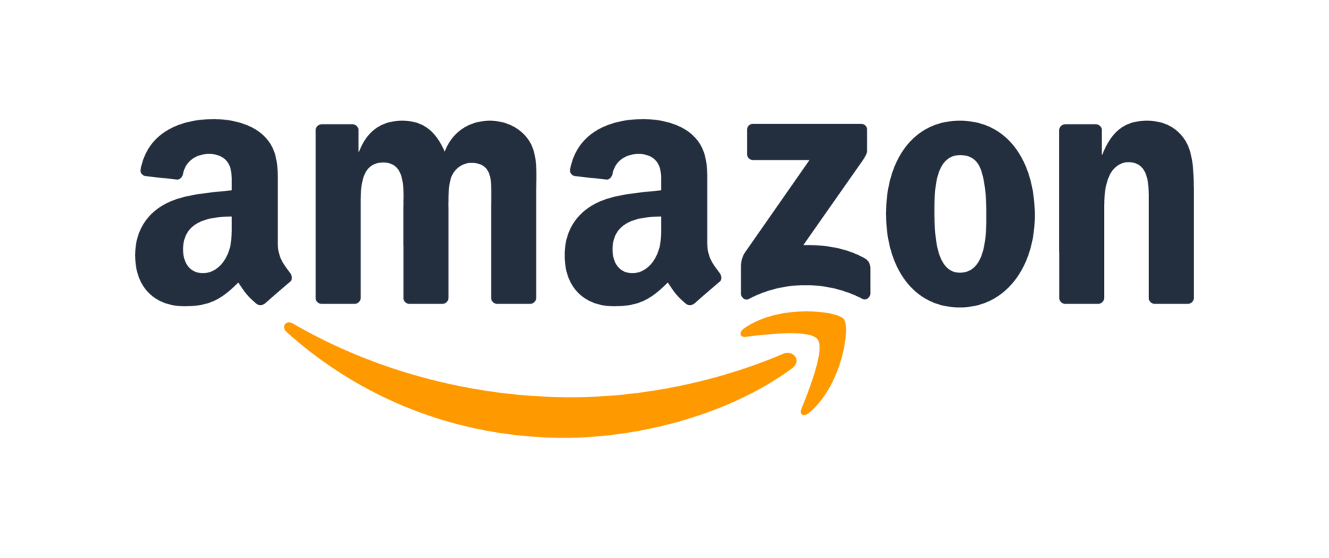Amazon%20logo[1]