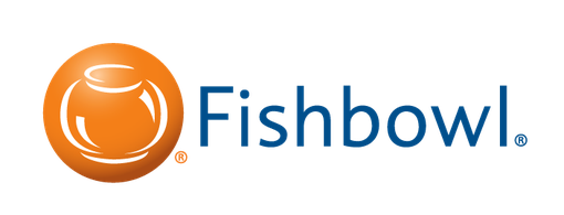 Fishbowl_Logo_100px[1]