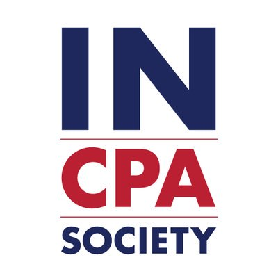 Indiana CPA Society 2019