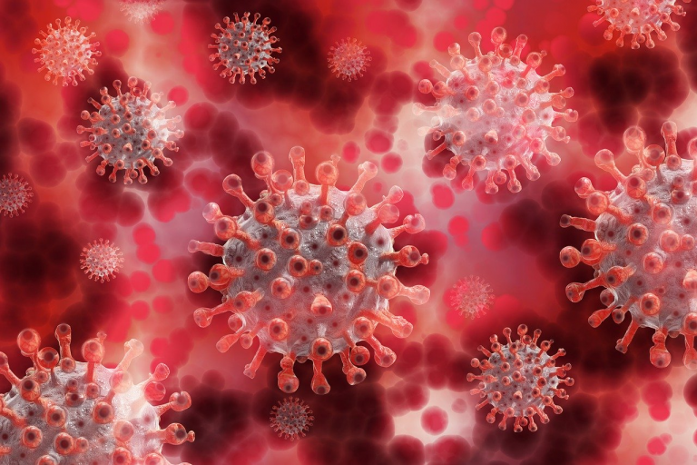 coronavirus-Pixabay-GerdAltmann-5174671_1280