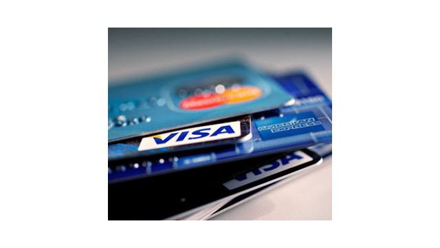 credit debit-cards1_11289515