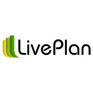 60418-liveplan-box[1]