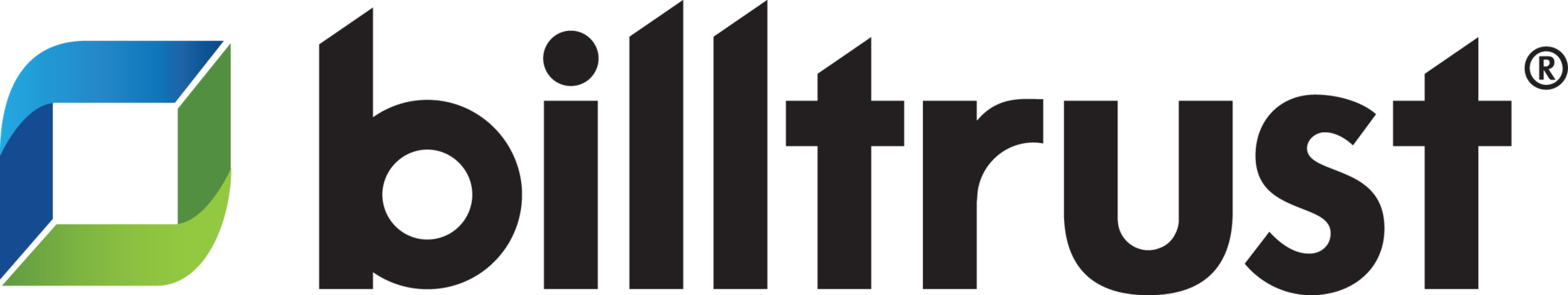 Billtrust-logo-full-color[1]