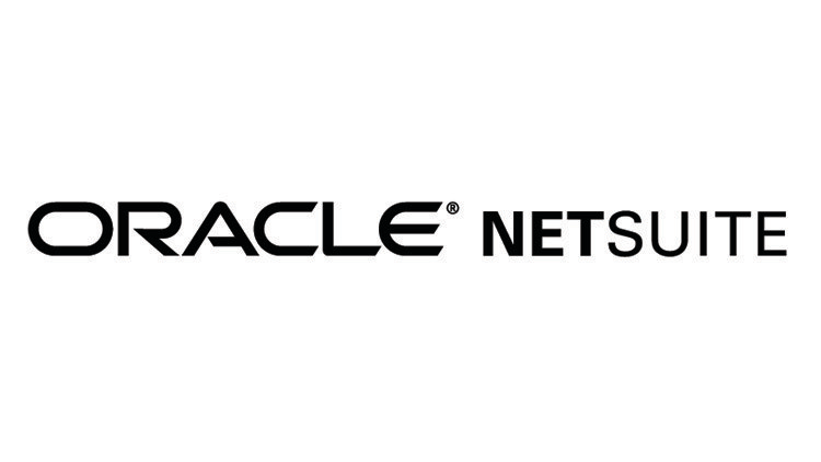 Oracle-NetSuite_news_large[1]