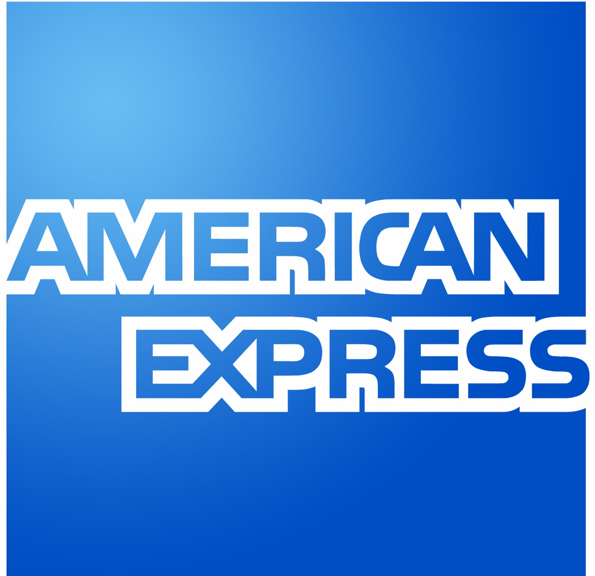 american-express[1]