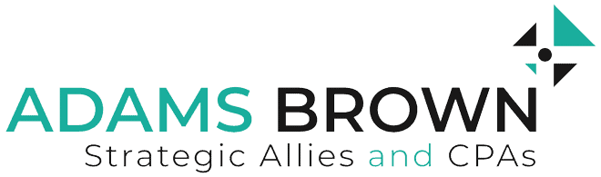 Adams-Brown-Logo-header[1]