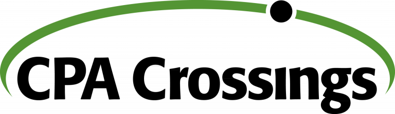 CPACrossings-logo[1]