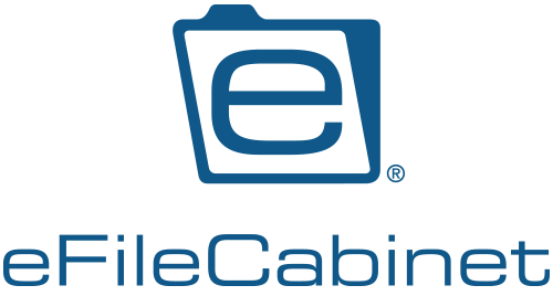 EFileCabinet-Logo-500x268