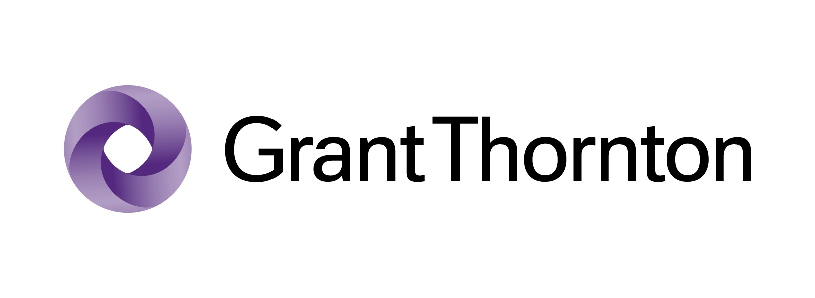 GrantThornton_logo