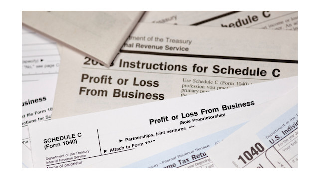 Tax business tax_Tips_for_Schedule_C_Filers_1_.54986ceb23dc8