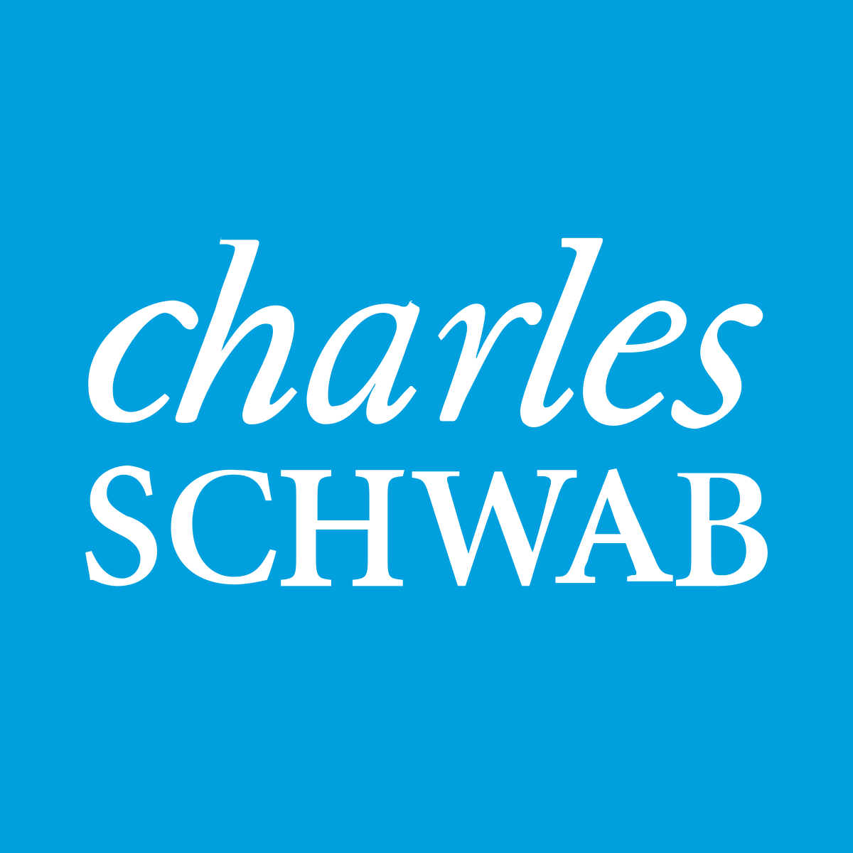 1200px-Charles_Schwab_Corporation_logo.svg[1]