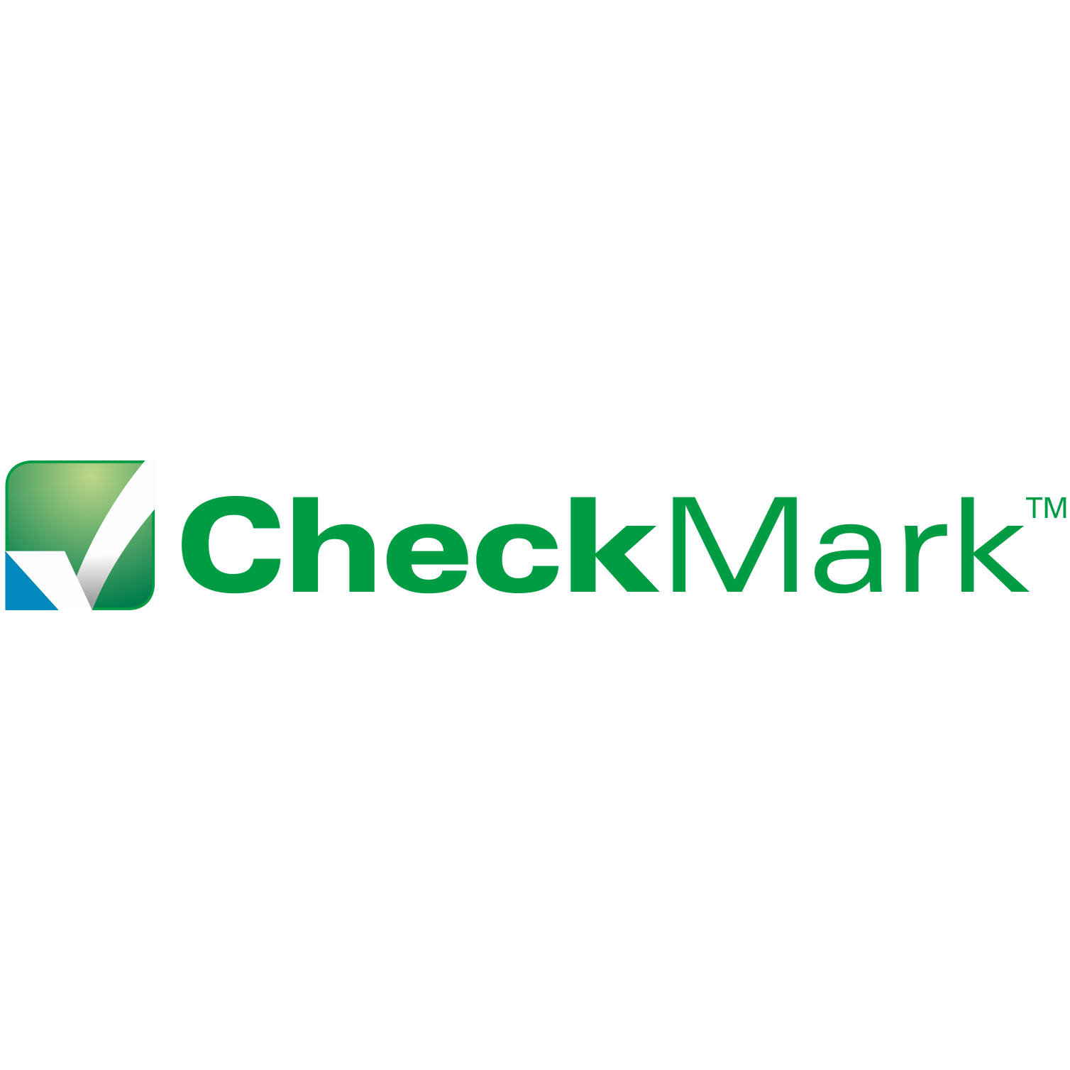 CheckMark[1]