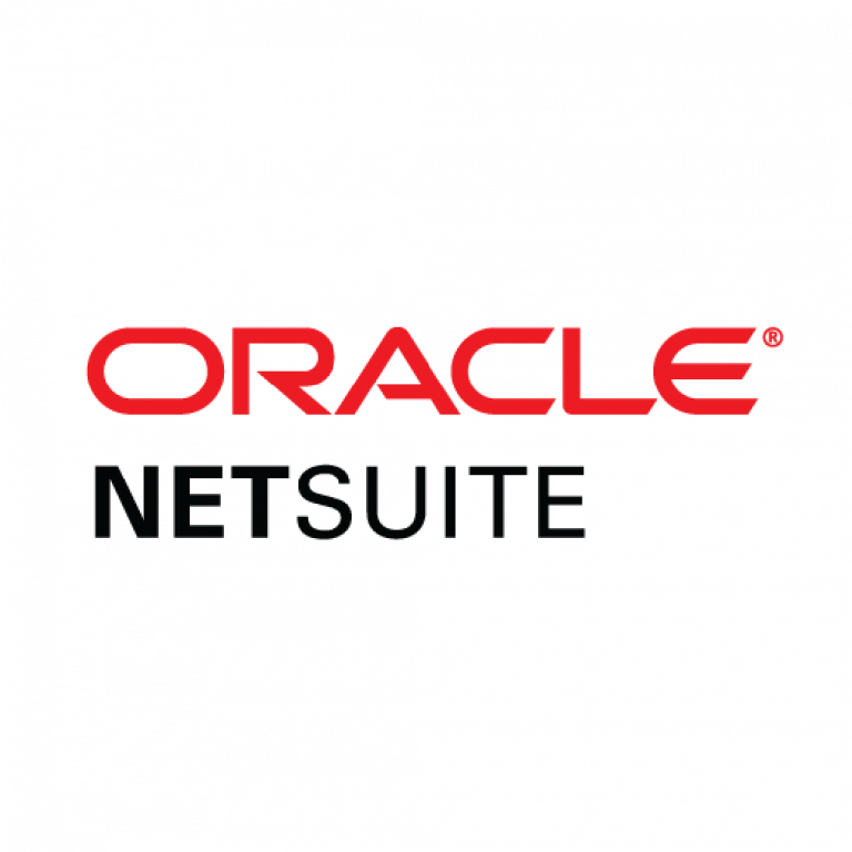 Oracle-NetSuite-partner-01[1]