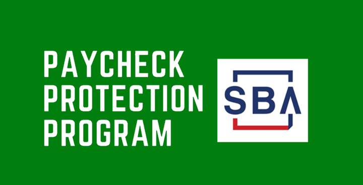PPP_Paycheck_Protection_Program.5ec6ae8ab766c