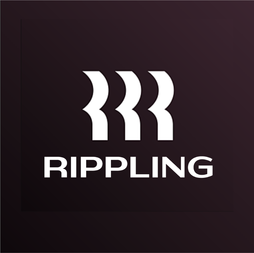 RipplingPayroll-Logo-Card[1]