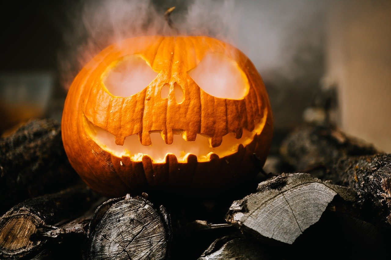 halloween_Pixabay_Brenkee