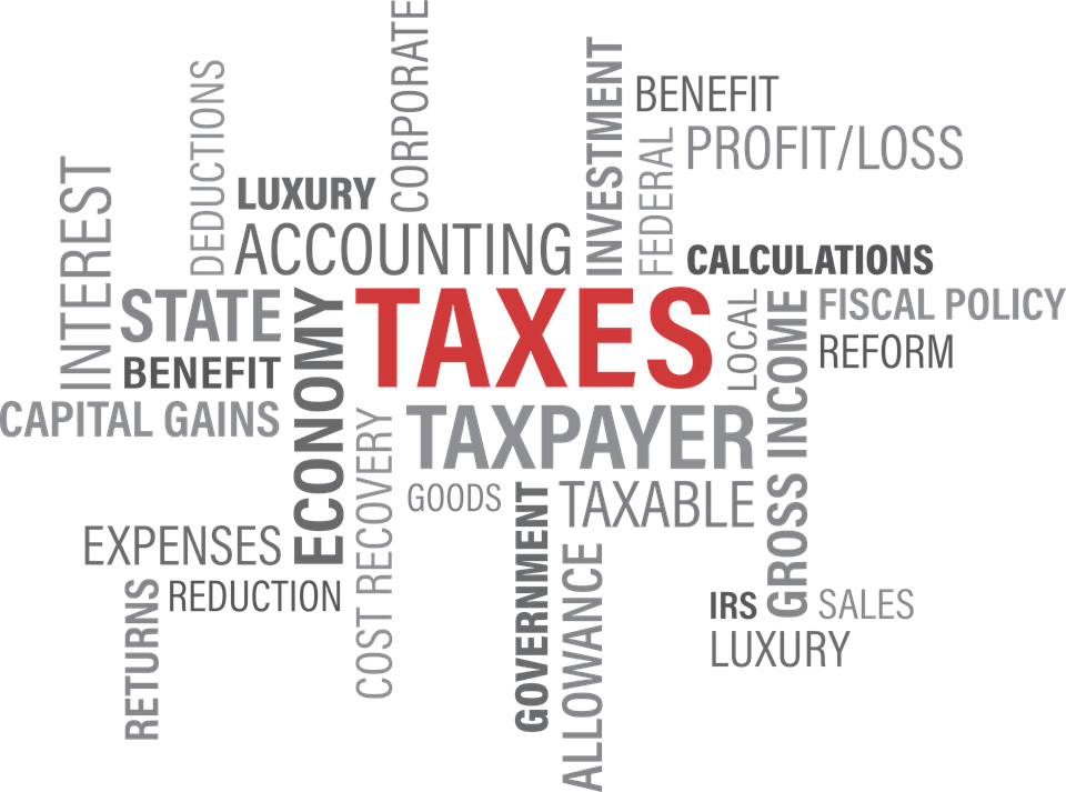 tax-1351881_960_720_pixabay 905513