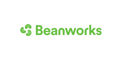 Beanworks-Updated-Logo-2020[1]