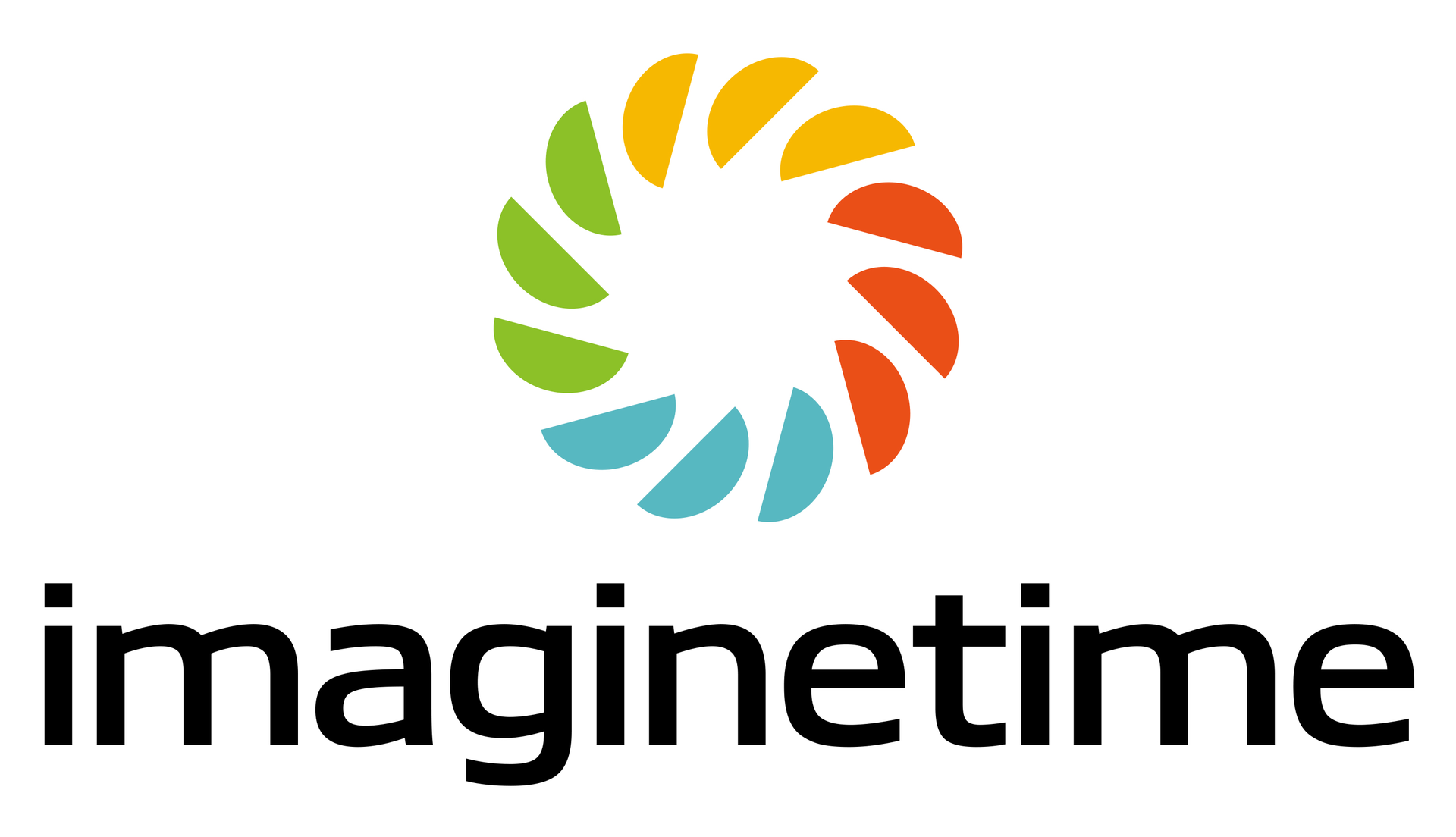 Imaginetime-Logo-Stacked-WBG-KTXT
