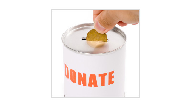charitable-giving1_11445258[1]