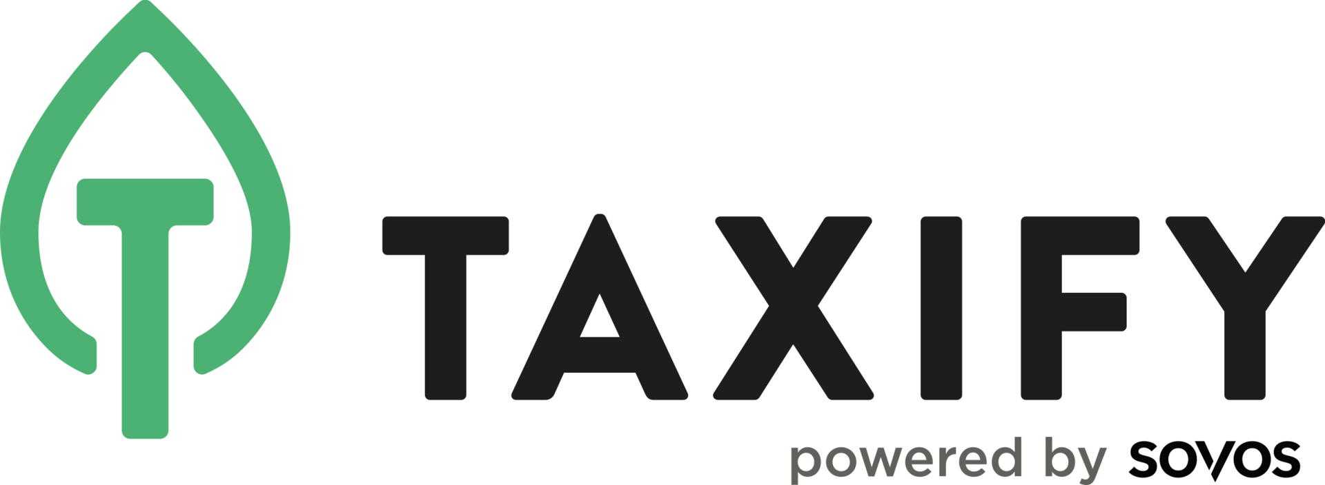 taxify-logo-cmyk[1]