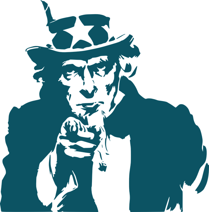 uncle-sam-taxes-pixabay-clker-304887_960_720