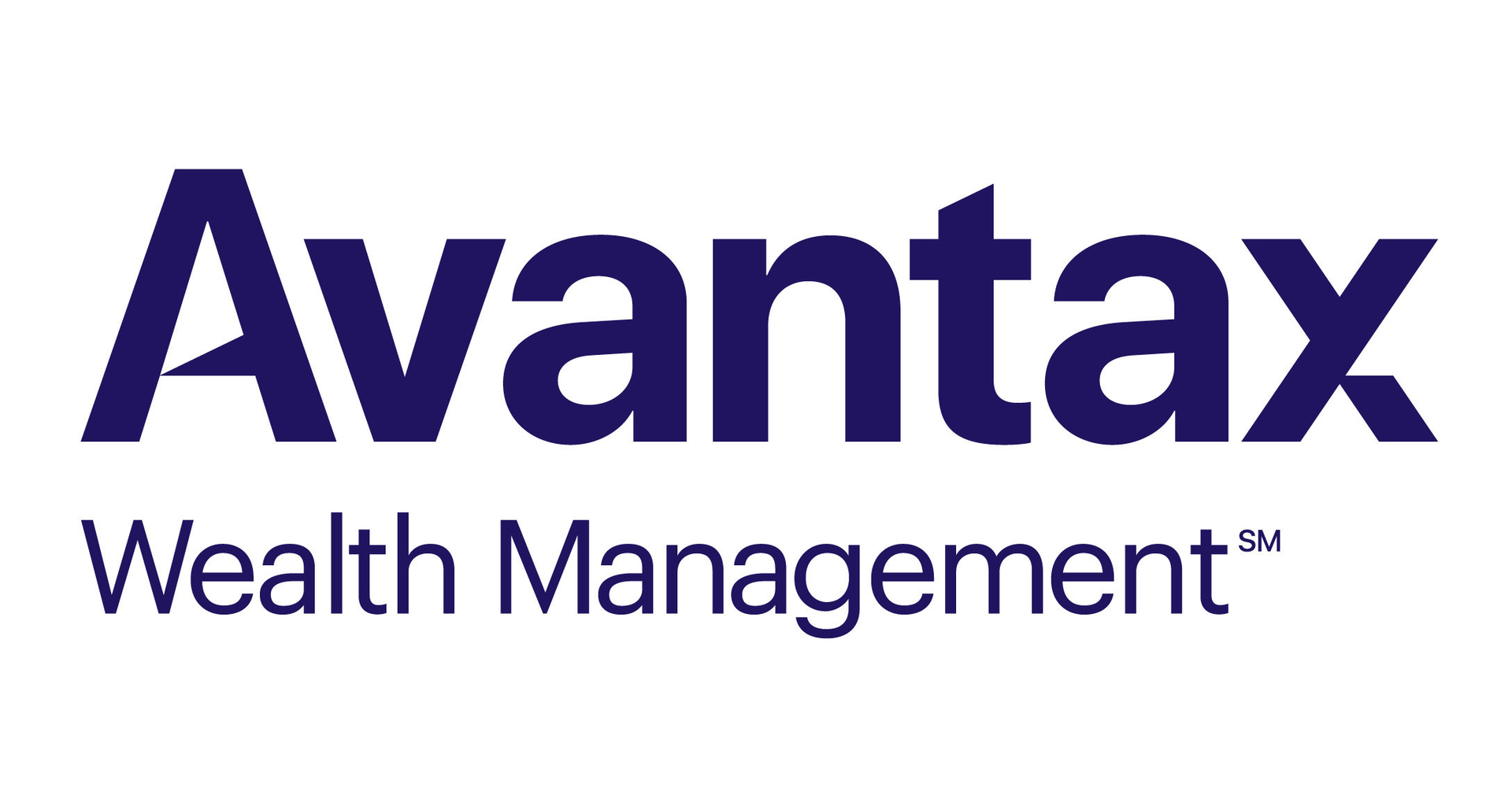 Financial Services Rebrands as Avantax Planning Partners, Keeping Same Powerful Value Proposition for Accounting Firms