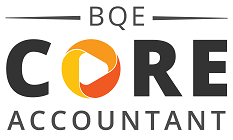 BQE Core-Accountant-Lockup-blkx140