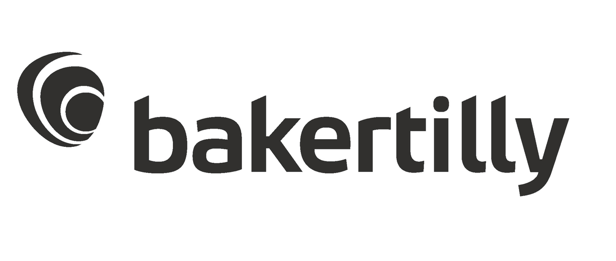 BakerTilly_Logo_s_1_.5f354e0f6fa1c[1]