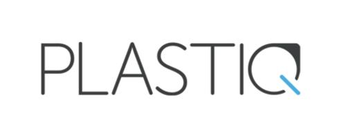Plastiq-Logo[1]