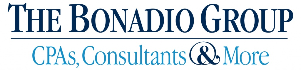 bonadio-logo