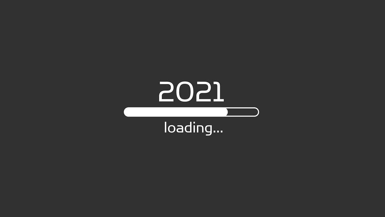 2021_loading-pixabay-iXimus-5522019_1280