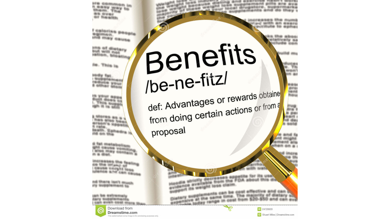 benefits_definition_magnifier_showing_bonus_perks_rewards_24720633_1_.5772e392ad40c[1]