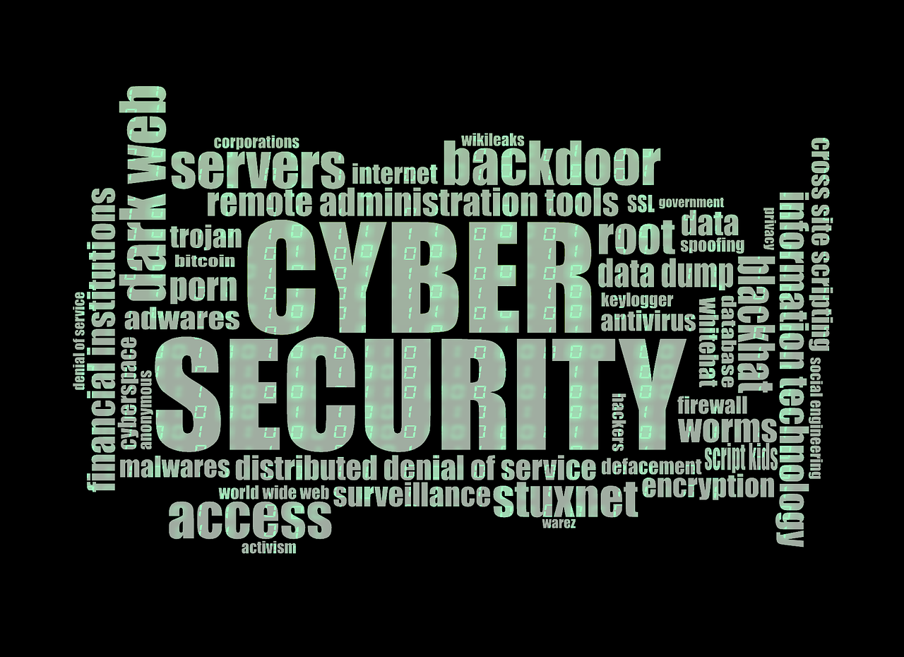 cyber-security-Pixabay-madartzgraphics-1805632_1280