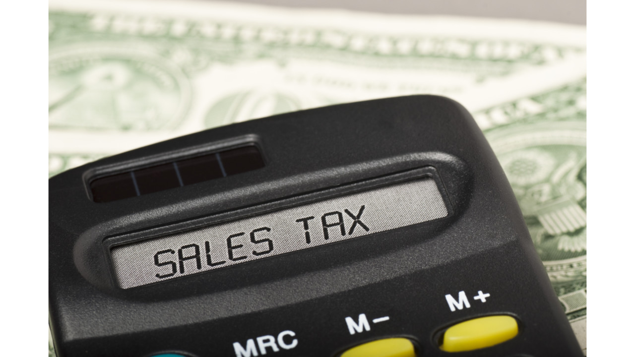 sales_tax