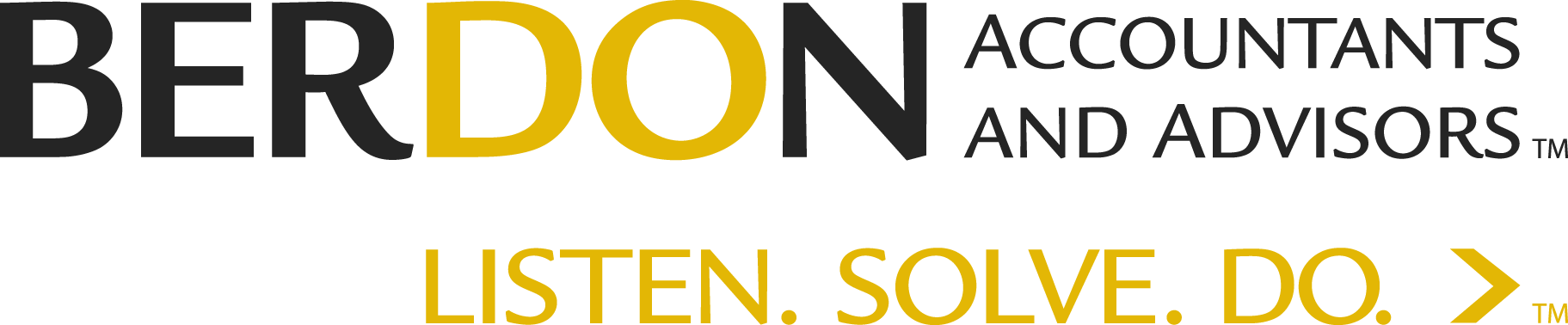 Berdon-Full_Logo-Color[1]