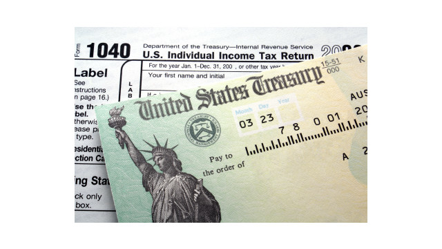 federal-income-tax-refund11_11403754