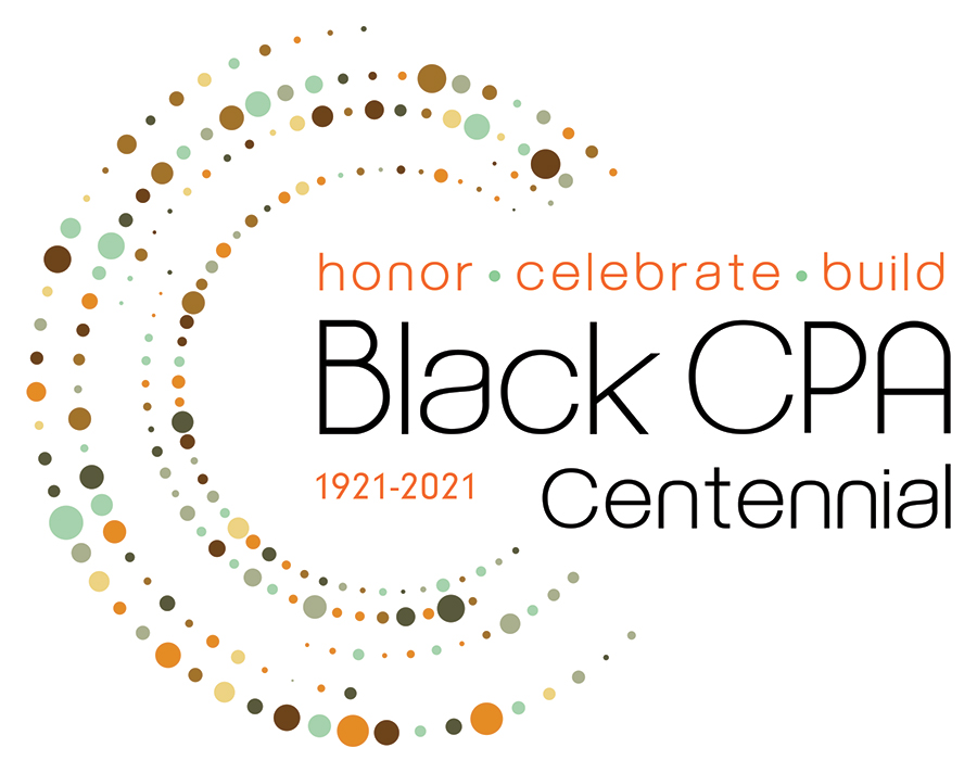 2021-black-cpa-centennial-logo-final[1]
