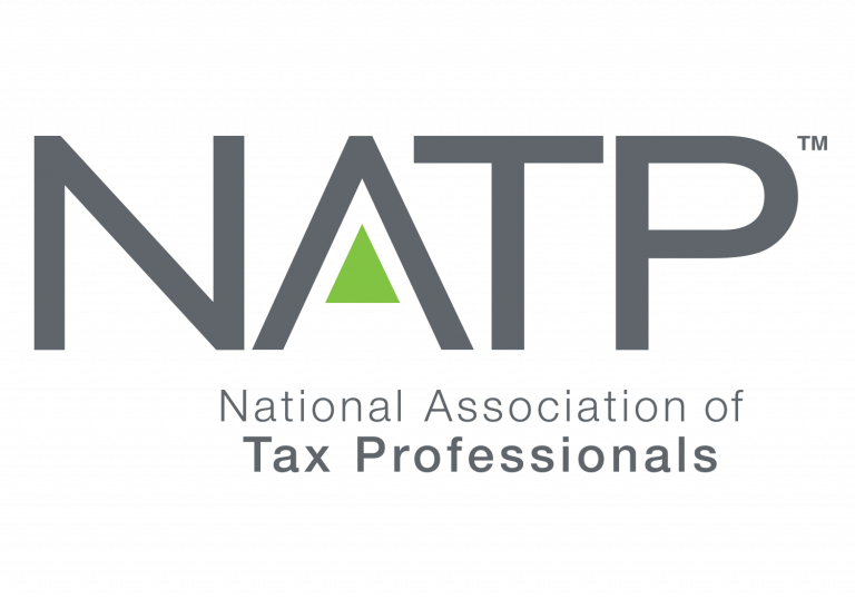 NATP-logo-words-Large-PPT