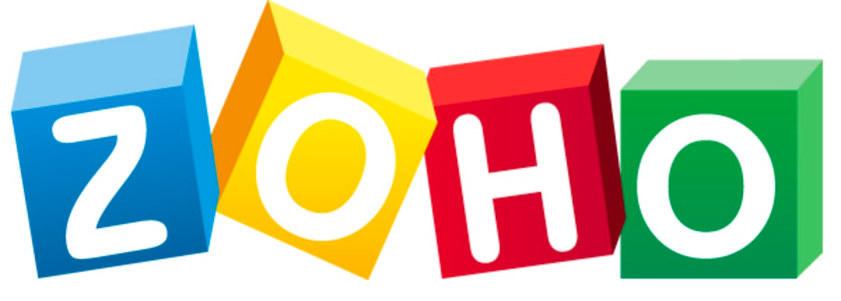 Zoho-Sites-logo[1]