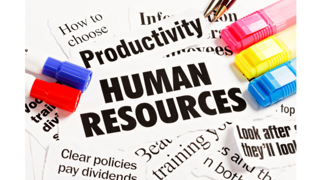 human resources_1_.5564e30dcd283