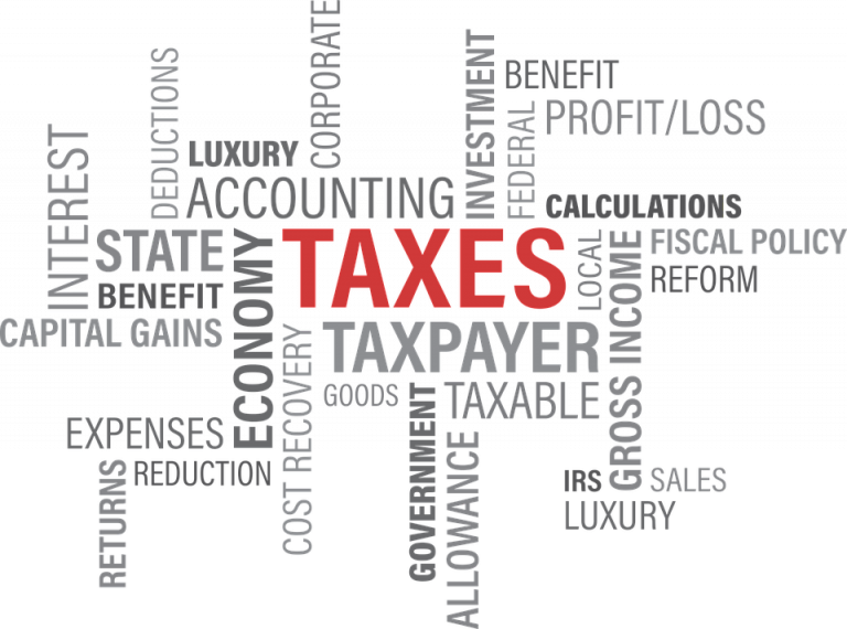 tax-1351881_960_720_pixabay 905513