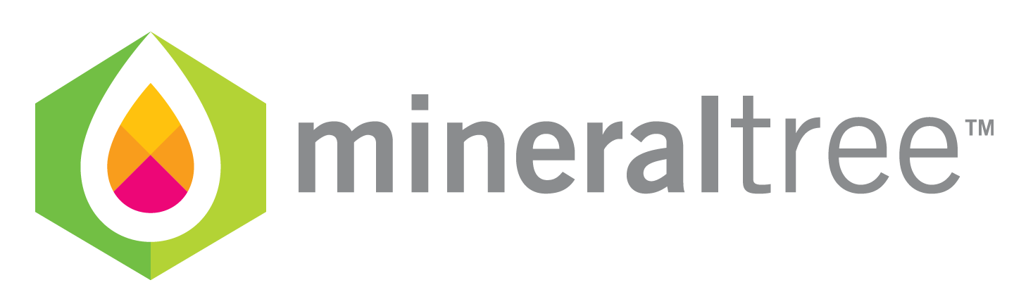 MineralTree_Logo[1]
