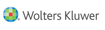 Wolter Kluwer Logo
